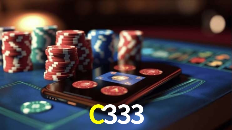 Tennis Betting C333