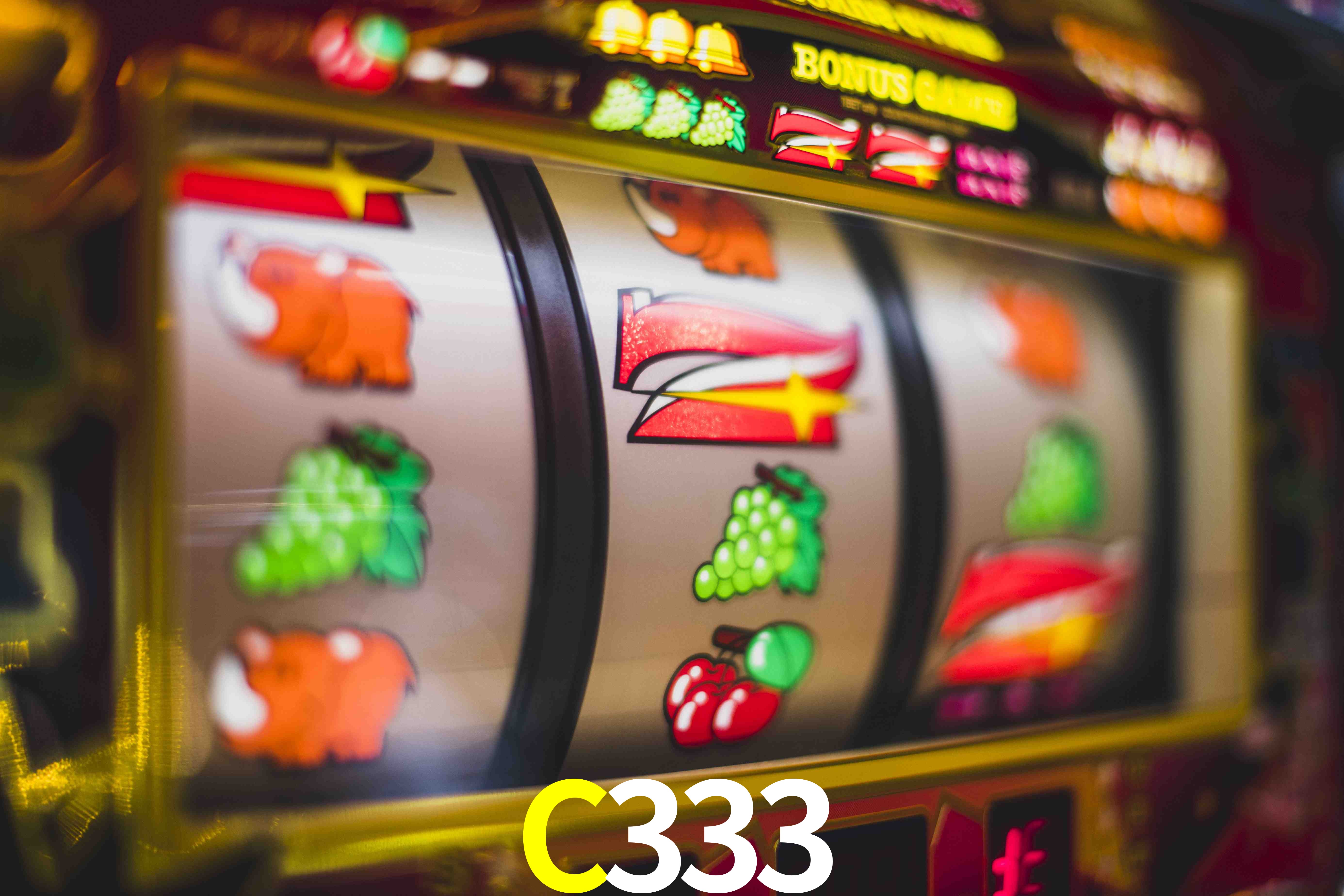 Spaceman Game C333