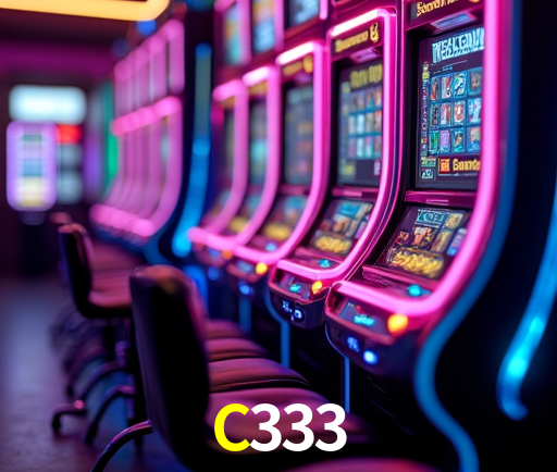 Flash Promotion C333