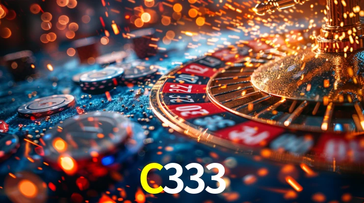 Slot Games C333