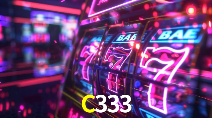 Games Directory C333