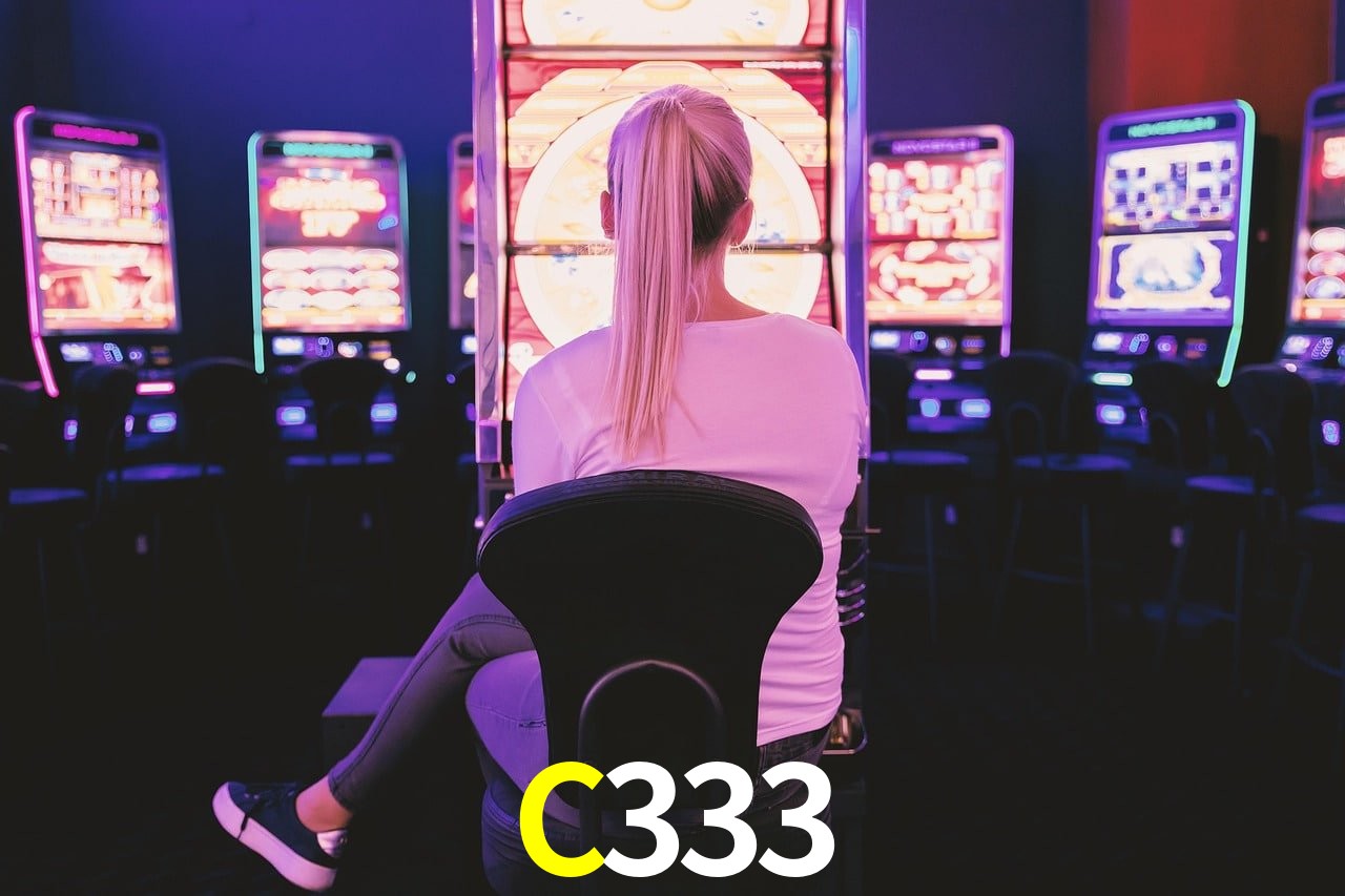 Game Statistics C333