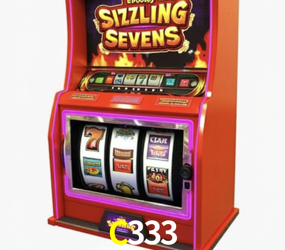 Platform Technology C333