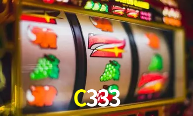 A Experiência Imersiva dos Cassinos Ao Vivo no C333