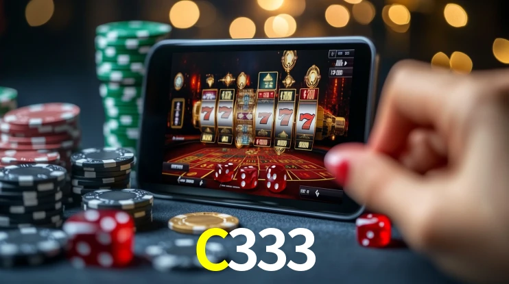 Premium Interface C333