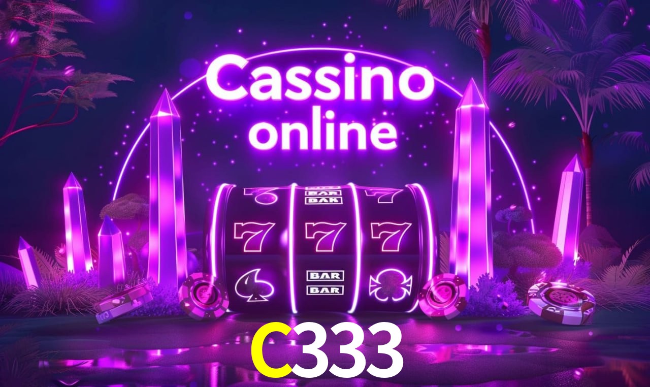 Secure Login C333