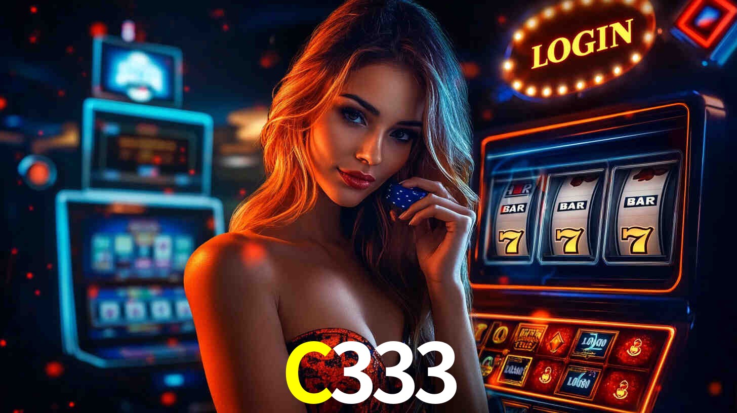 C333
