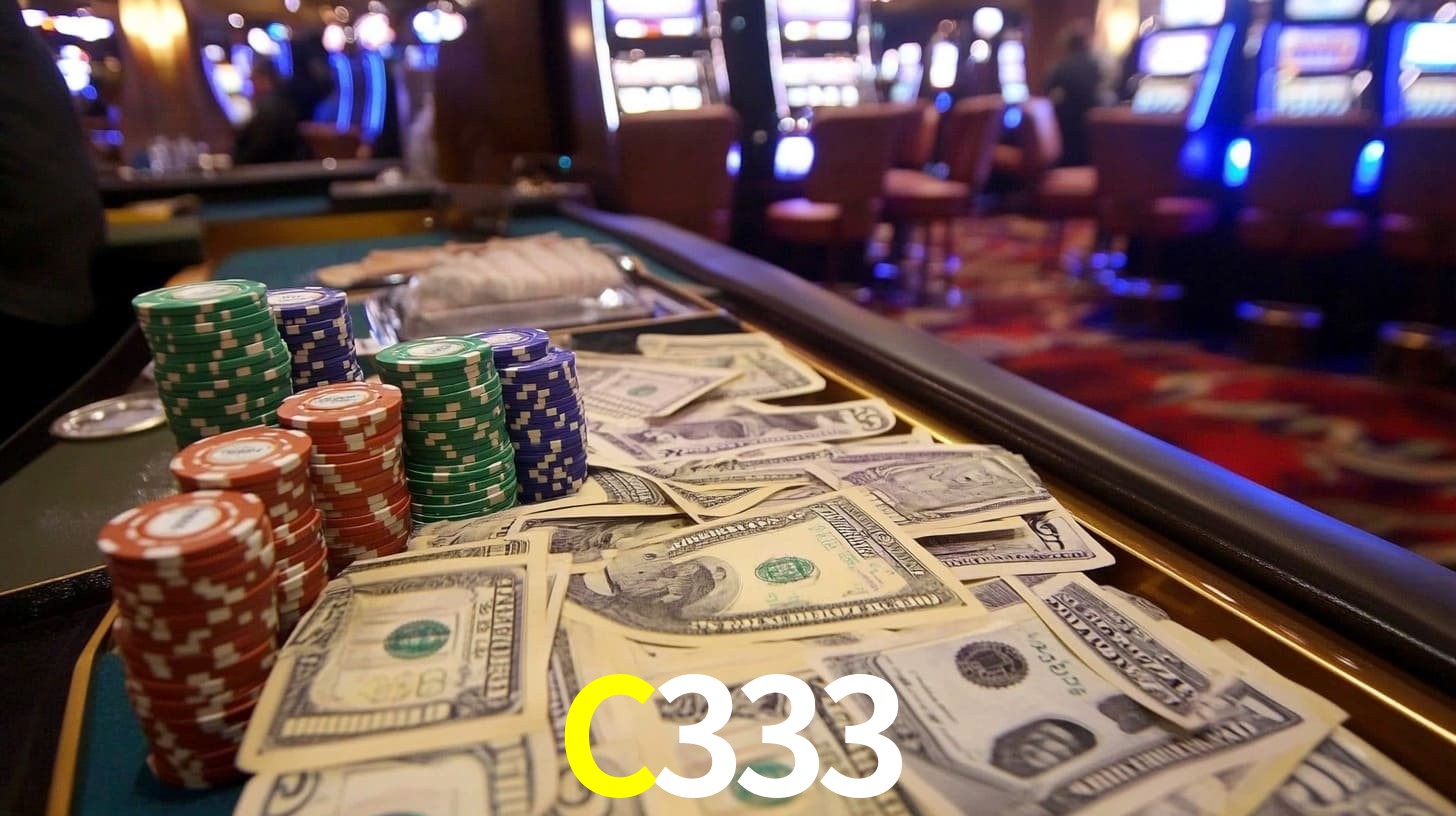 Seasonal Promotions C333