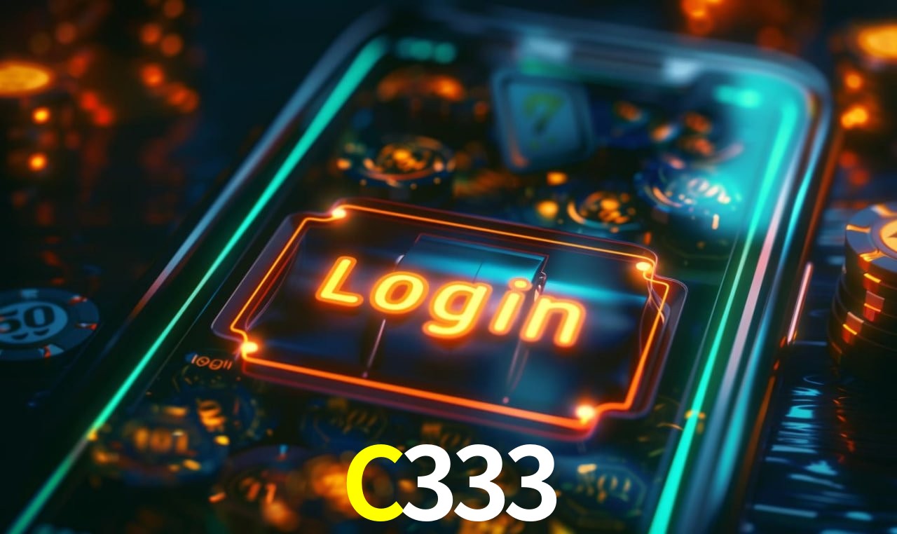 Crash Games Strategies C333