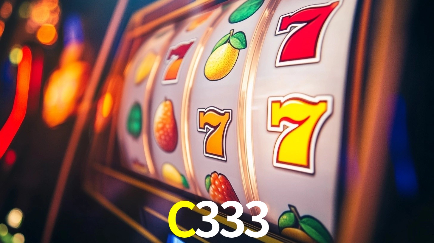 Welcome Bonus C333