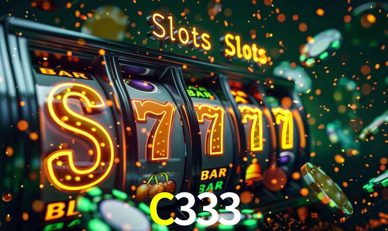 Sports Statistics C333