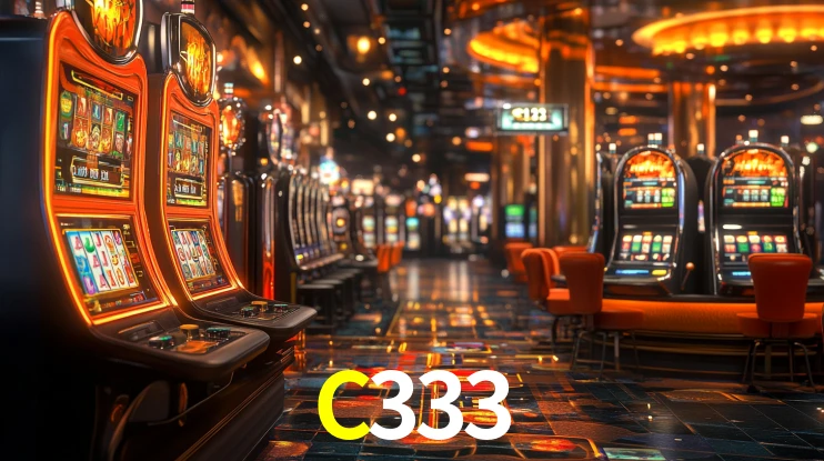 Ofertas Imperdíveis na C333: Promoções e Bônus Que Valem a Pena