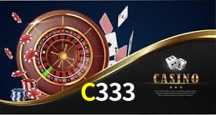 Welcome Bonus C333
