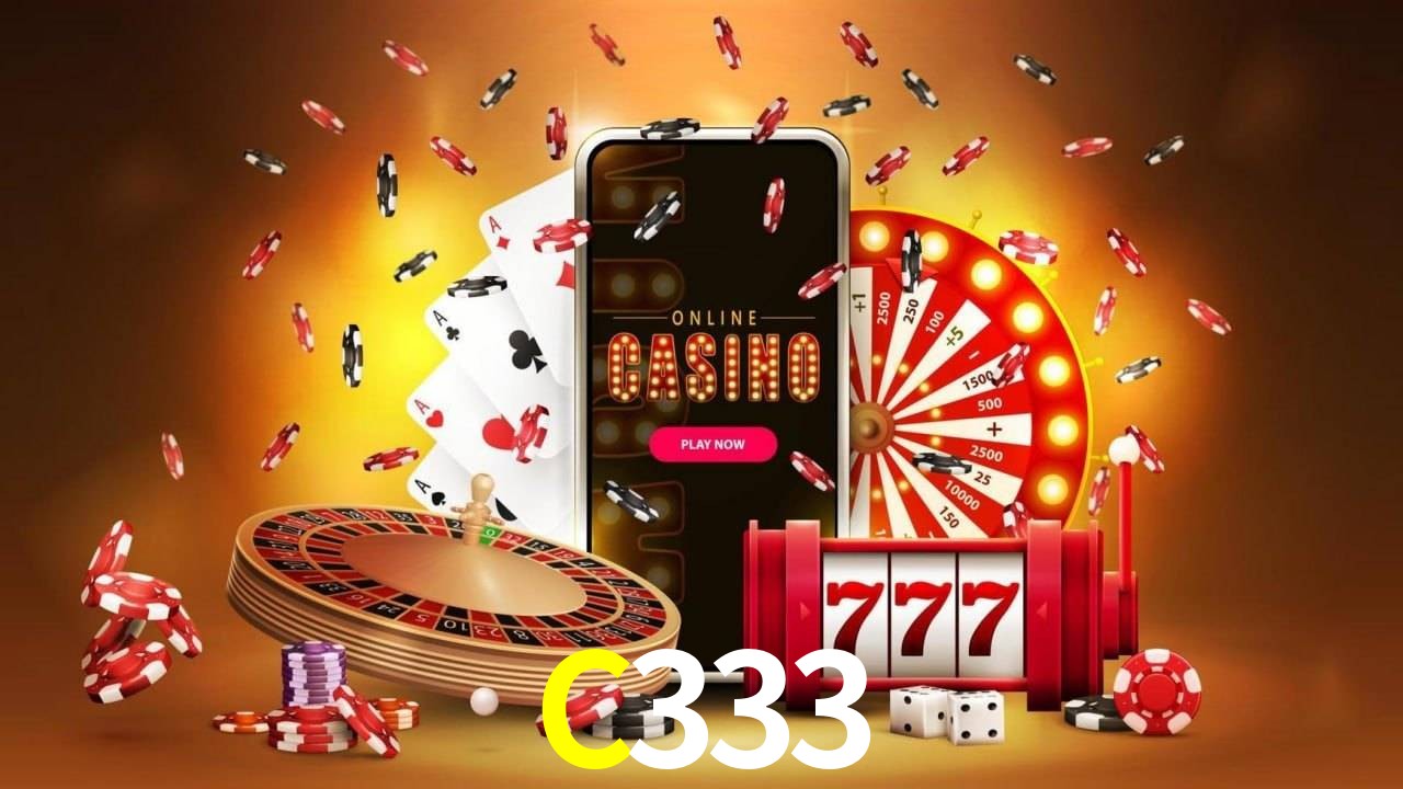 Live Casino C333