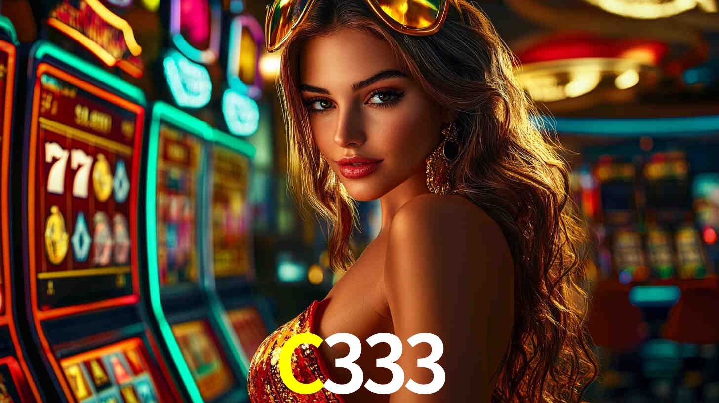 C333 App Interface