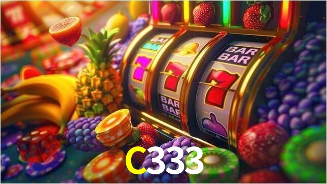 Exclusive Offers C333