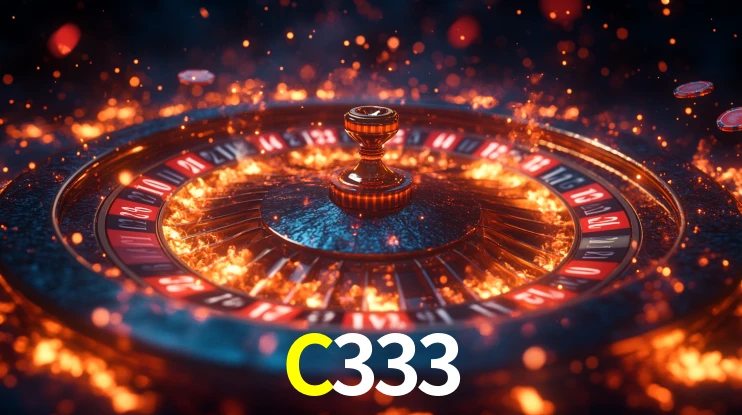 C333 App