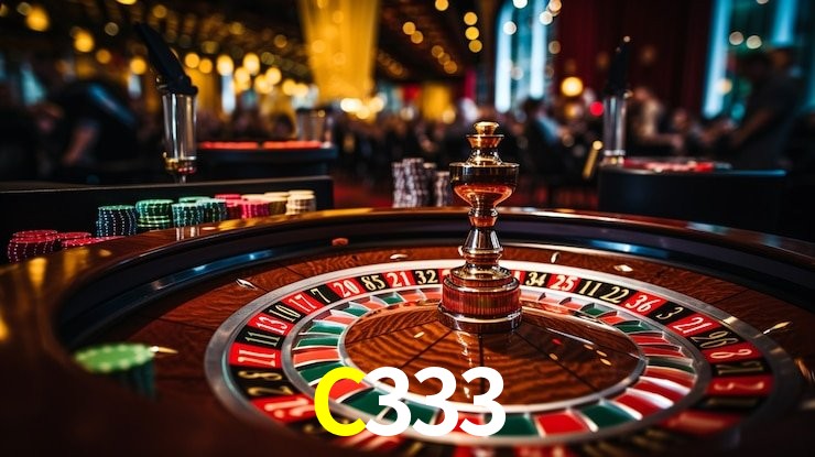 Flash Promotion C333