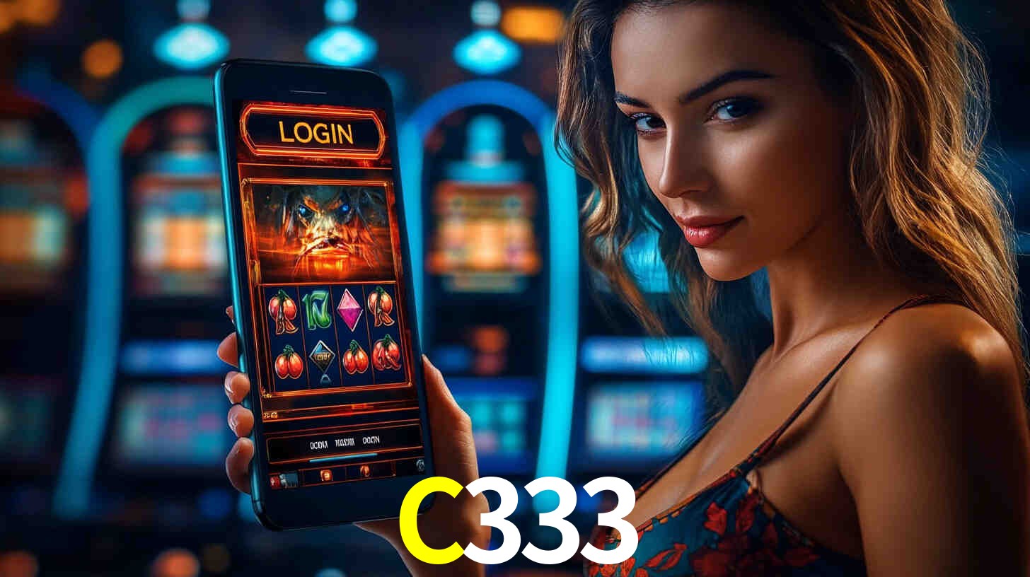 C333,C333 Bet