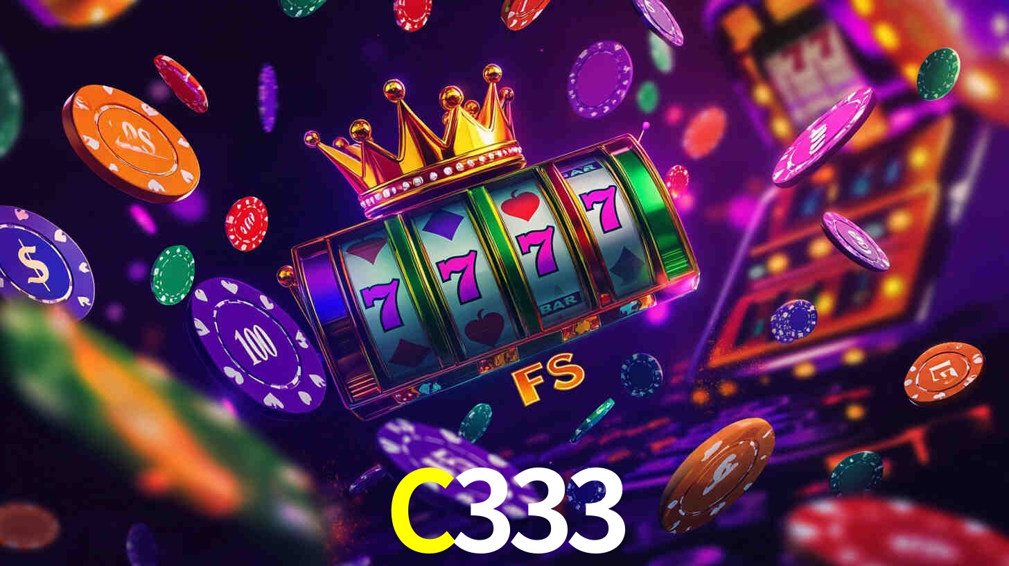 Exclusive Games C333