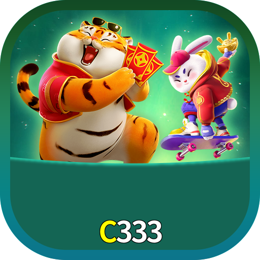 C333